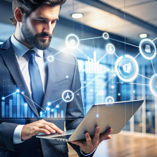 El impacto del Business Intelligence en la toma de decisiones empresariales en Panamá