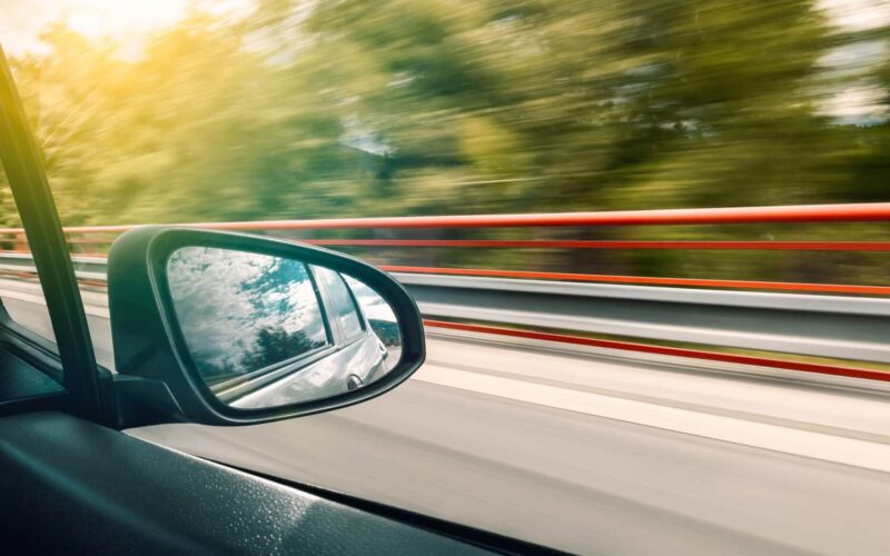 Seguro para autos en Ciudad de Panamá: descubre coberturas adicionales