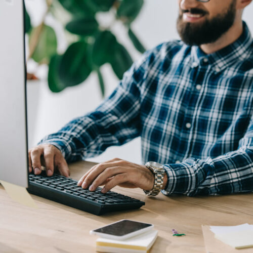 Aumenta tus ventas con una agencia de marketing digital en Barcelona