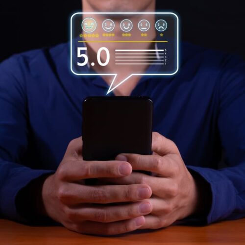 Gestiona crisis online con éxito y protege tu reputación digital en Valencia (España)