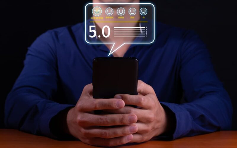Gestiona crisis online con éxito y protege tu reputación digital en Valencia (España)