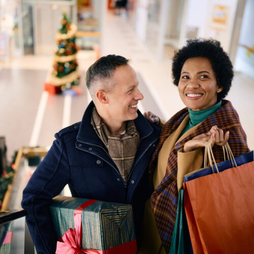 ¿Por qué comprar en Panamá? Albrook Mall la opción ideal para extranjeros