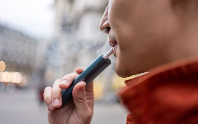 Las mejores opciones de vapers en Panamá