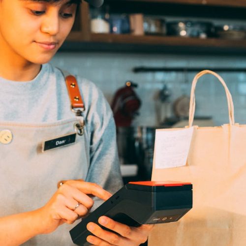 El Salvador: RSE, Empleo y Formación Dual
