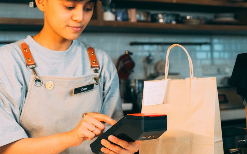 El Salvador: RSE, Empleo y Formación Dual
